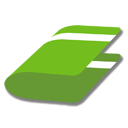 Folder_green_inv